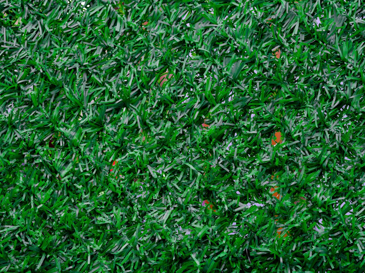 Crafting Captivating Headlines: Your awesome post title goes here Vibrant close-up image of synthetic green grass, perfect for backgrounds.